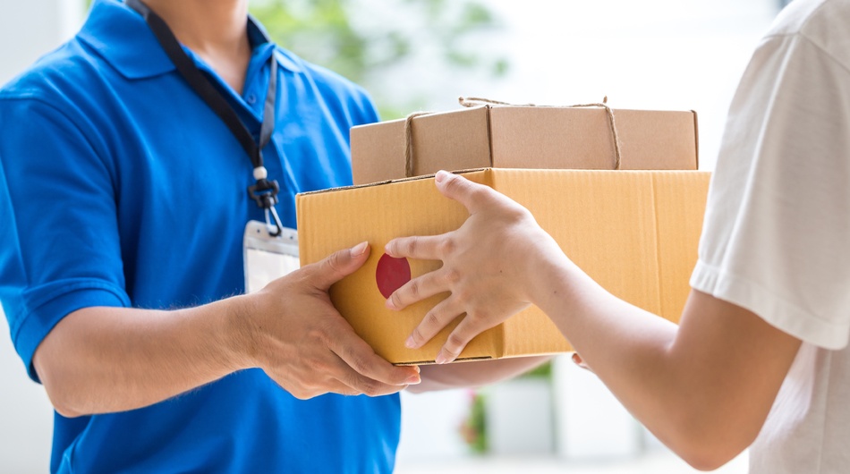 Minneapolis Courier Package Delivery & Medical Courier 24/7